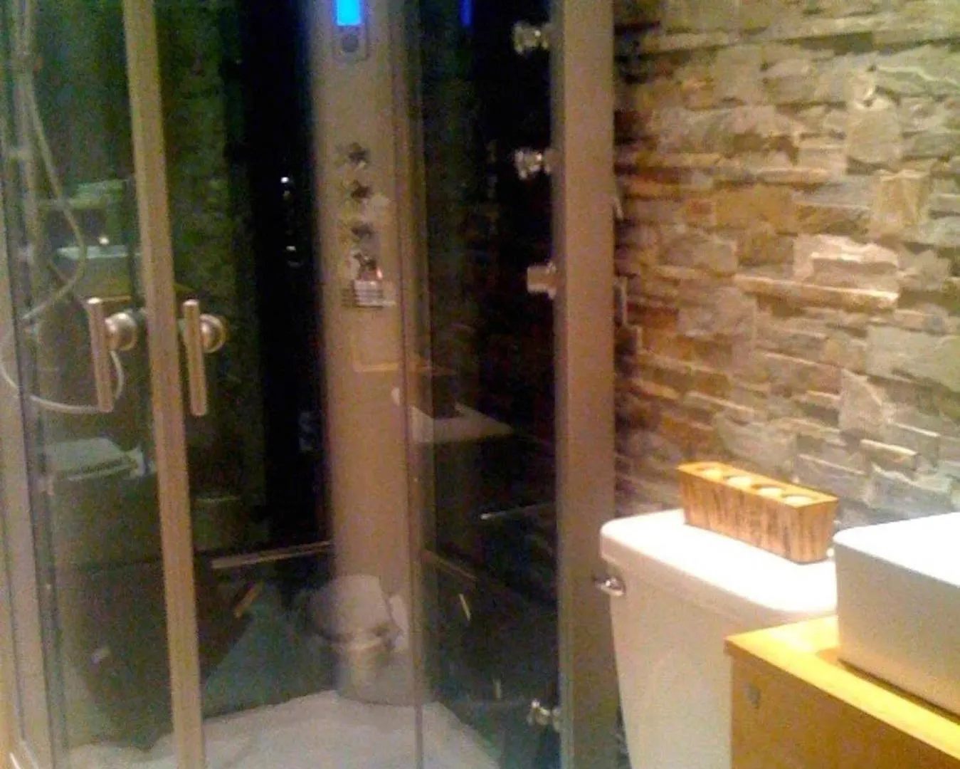 Apartment Tropical 2 Bedroom Spacious Next To Pool (Adults Only)