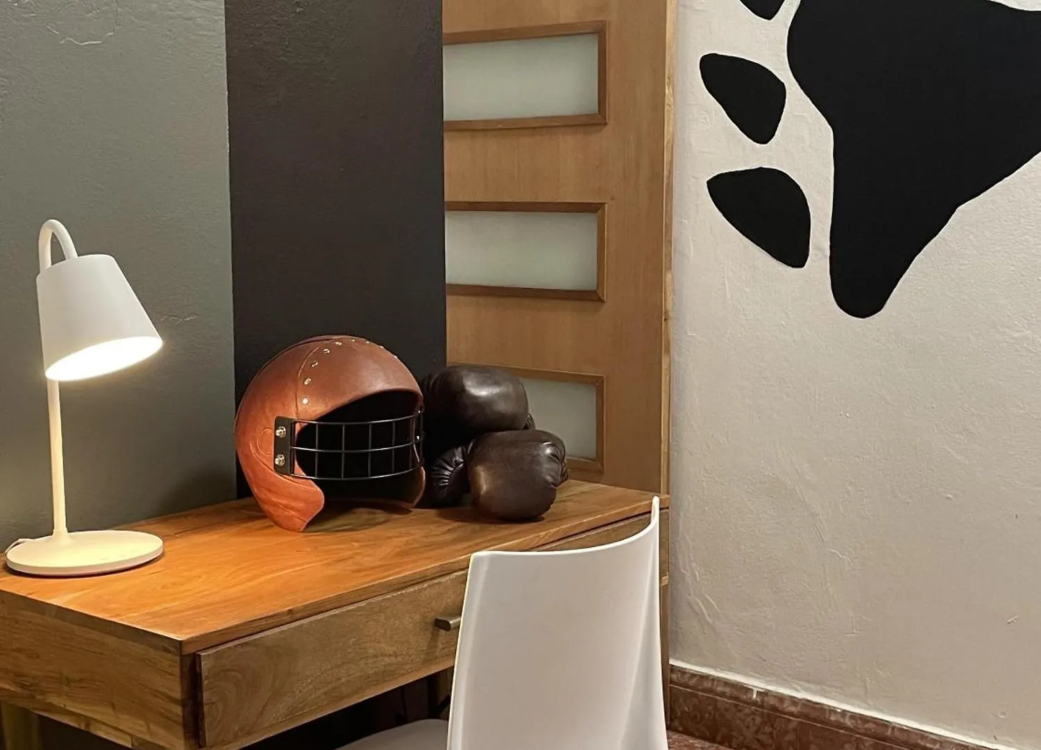 Apartamento Coqui Del Mar Guesthouse (Adults Only) San Juan