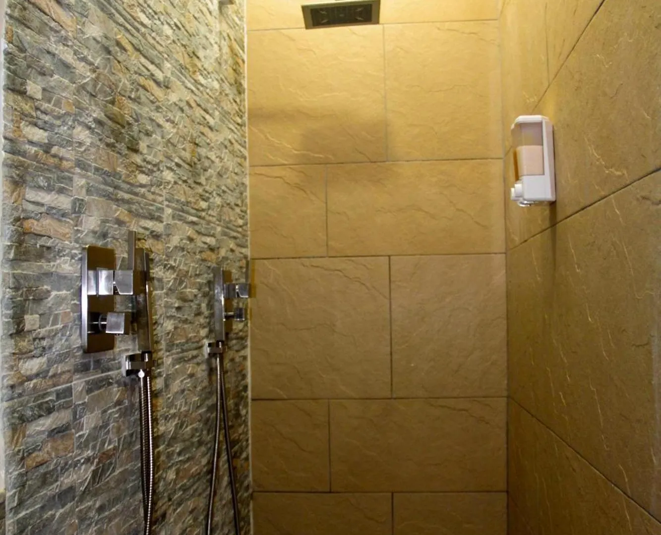Coqui Del Mar Guesthouse (Adults Only) San Juan Apartamento