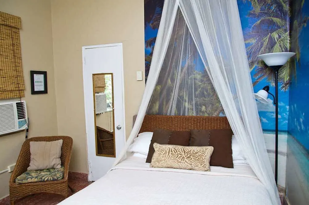 Apartamento Coqui Del Mar Guesthouse (Adults Only) San Juan