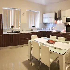 The Village 2 Apartment Kirkop