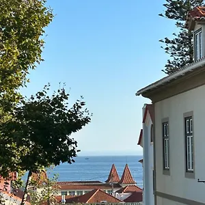 Bela Vista Estoril