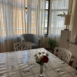 Bela Vista Estoril