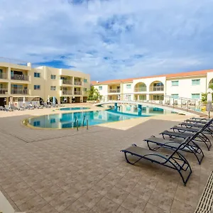 Great Kings Apartment Protaras