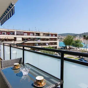 Marin Trogir