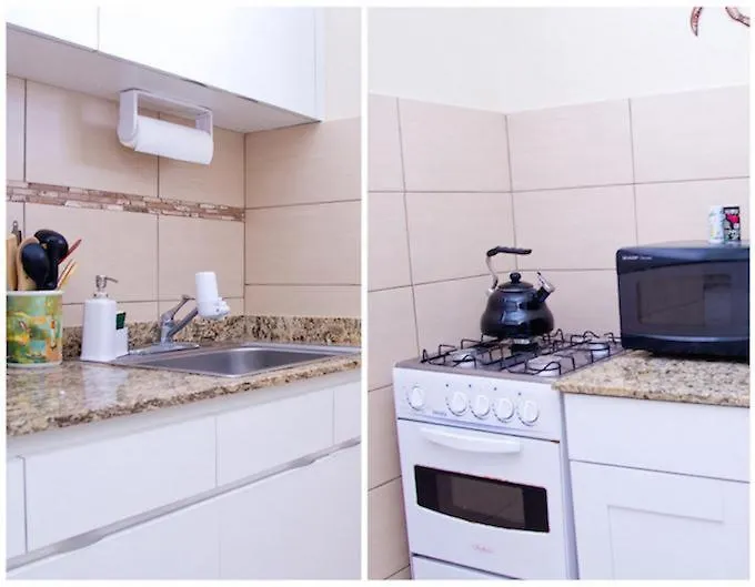 Coqui Del Mar Guesthouse (Adults Only) Σαν Χουάν