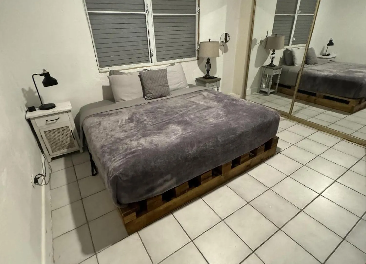 Coqui Del Mar Guesthouse (Adults Only) Σαν Χουάν