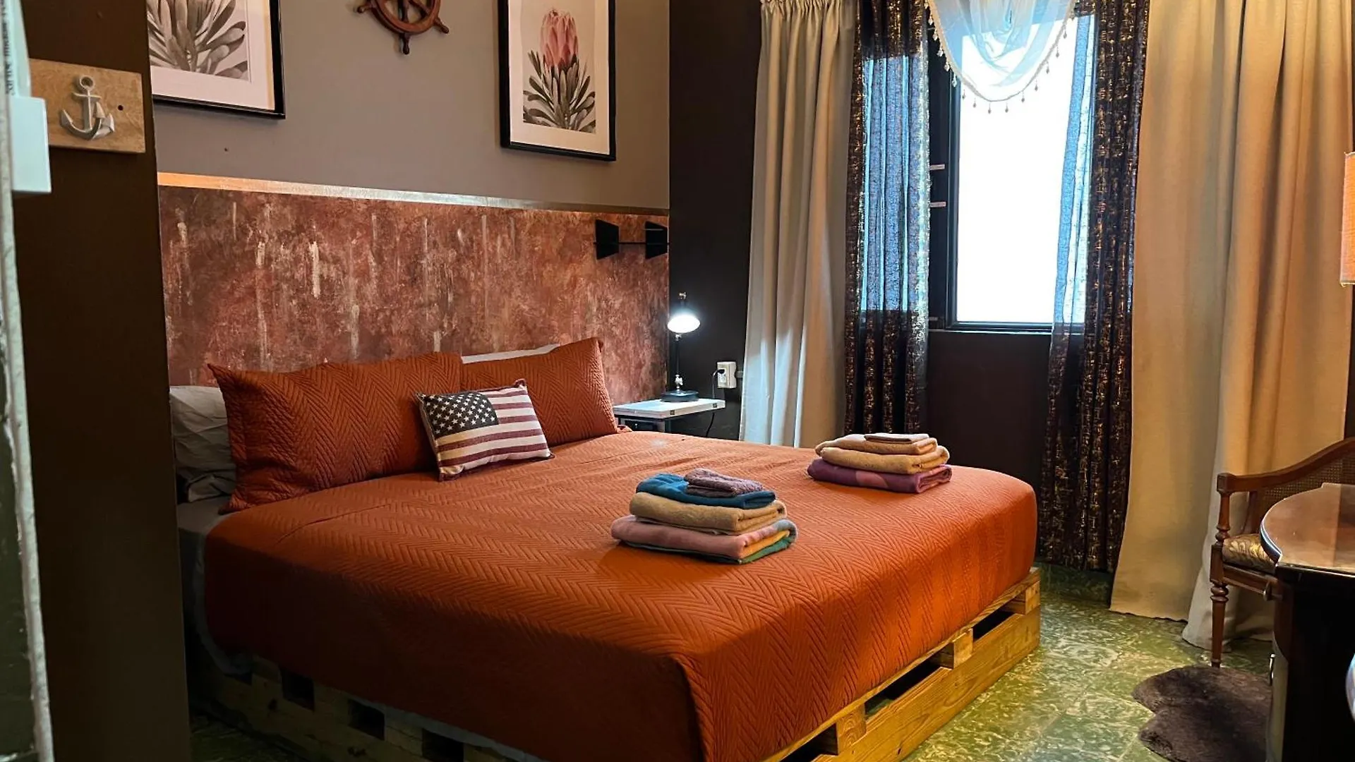 Coqui Del Mar Guesthouse (Adults Only) Σαν Χουάν