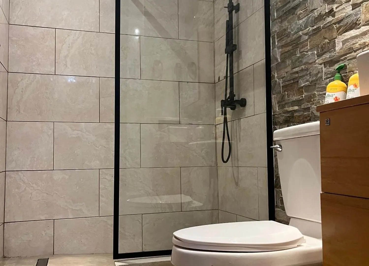 Διαμέρισμα Coqui Del Mar Guesthouse (Adults Only) Σαν Χουάν
