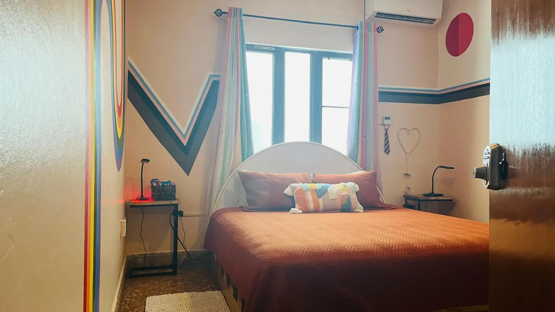 Coqui Del Mar Guesthouse (Adults Only) Σαν Χουάν