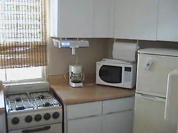 Studio With Modern Amenities, Walk-In Shower, Jacuzzi, Beach, And Pool, (Adults Only) بورتوريكو