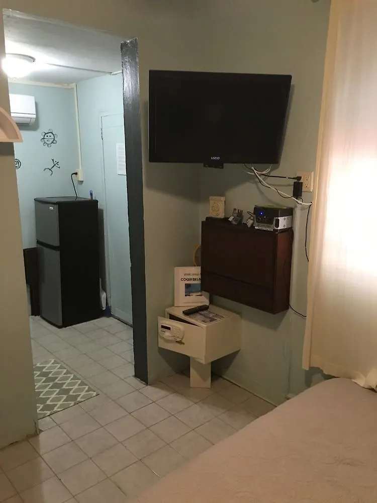شقة Studio With Modern Amenities, Walk-In Shower, Jacuzzi, Beach, And Pool, (Adults Only)