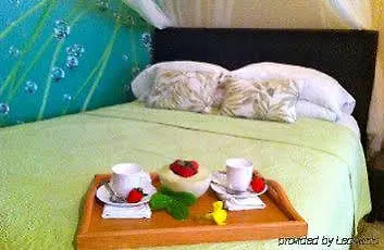 Studio With Modern Amenities, Walk-In Shower, Jacuzzi, Beach, And Pool, (Adults Only) 0*, سان خوان