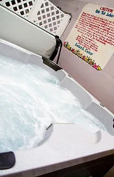 Studio With Modern Amenities, Walk-In Shower, Jacuzzi, Beach, And Pool, (Adults Only) بورتوريكو