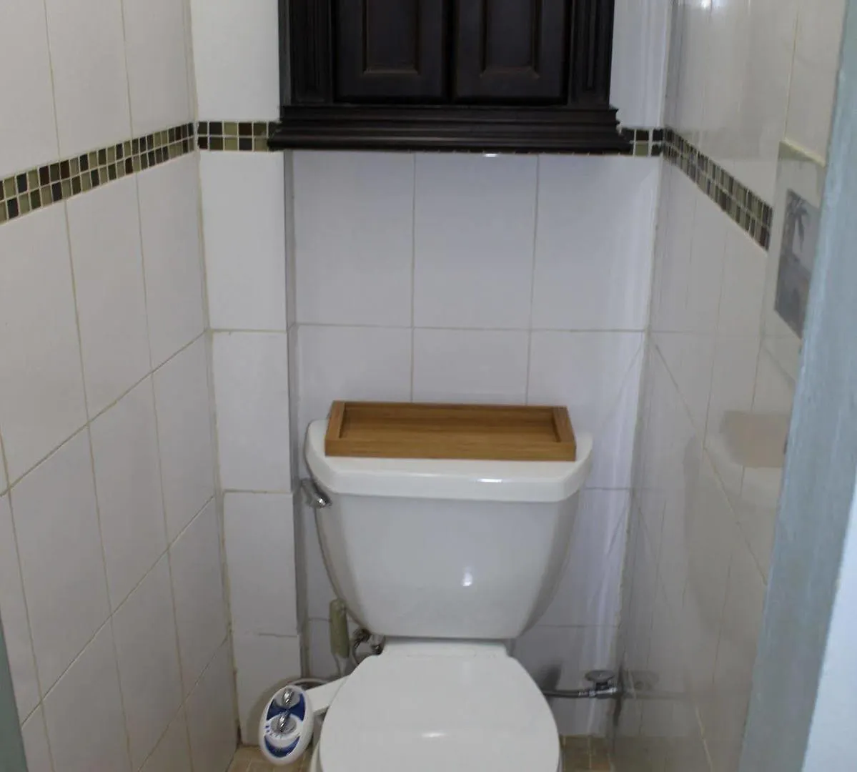 Studio With Modern Amenities, Walk-In Shower, Jacuzzi, Beach, And Pool, (Adults Only) 0*, سان خوان بورتوريكو